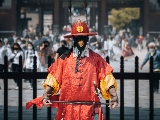 輪播圖片