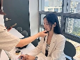 輪播圖片