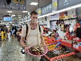 輪播圖片