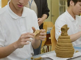 輪播圖片