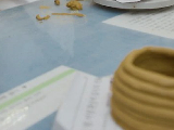 輪播圖片