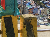 輪播圖片