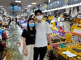 輪播圖片