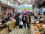 輪播圖片