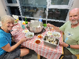 輪播圖片