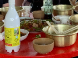 輪播圖片