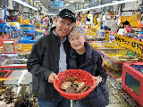 輪播圖片