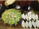 輪播圖片