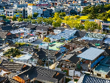 輪播圖片