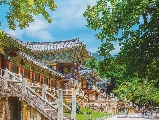 輪播圖片