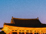 輪播圖片