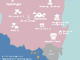 輪播圖片
