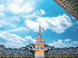 輪播圖片