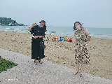 輪播圖片
