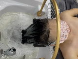 輪播圖片