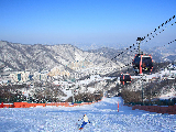 輪播圖片