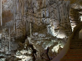 輪播圖片