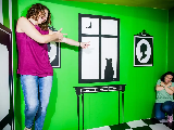 輪播圖片