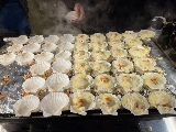 輪播圖片