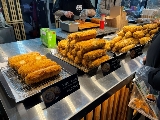輪播圖片