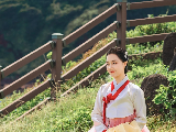 輪播圖片