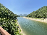 輪播圖片