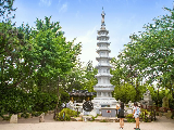 輪播圖片