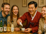 輪播圖片