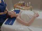 輪播圖片