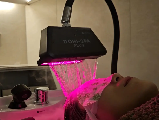 輪播圖片