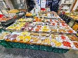 輪播圖片