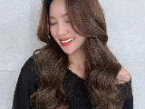 輪播圖片