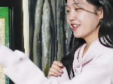 輪播圖片