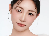 輪播圖片