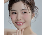 輪播圖片