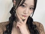 輪播圖片