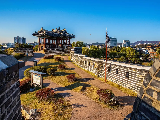 輪播圖片