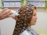 輪播圖片