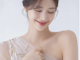 輪播圖片