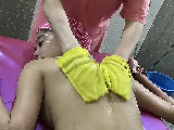 輪播圖片