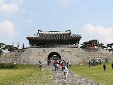 輪播圖片