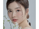 輪播圖片