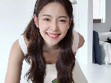 輪播圖片