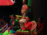 輪播圖片