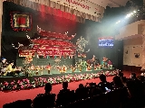 輪播圖片