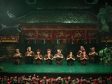 輪播圖片