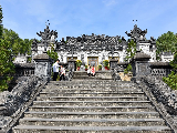 輪播圖片