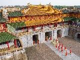 輪播圖片