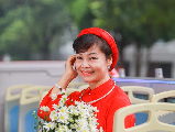 輪播圖片