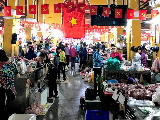 輪播圖片